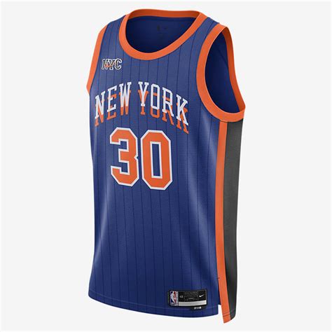 New York Knicks City Edition Gear, Knicks 23/24 City Jerseys, 